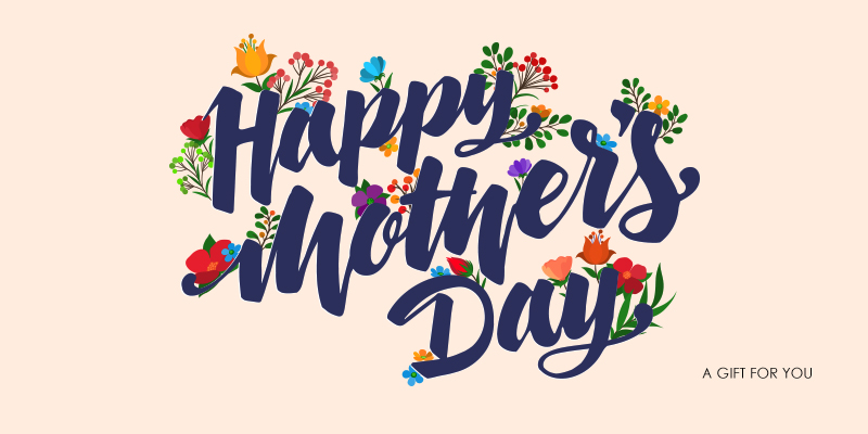 Mothers_Day.jpg