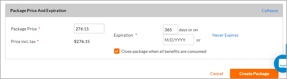 CustomPk_PriceExpiration.png