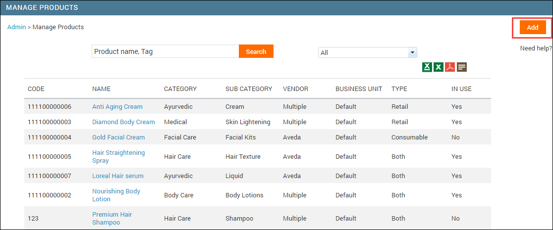 httpsdownloadsintercomcdncomio192135562a09d024db9eace5b9ddf0461addproductpricepng.png