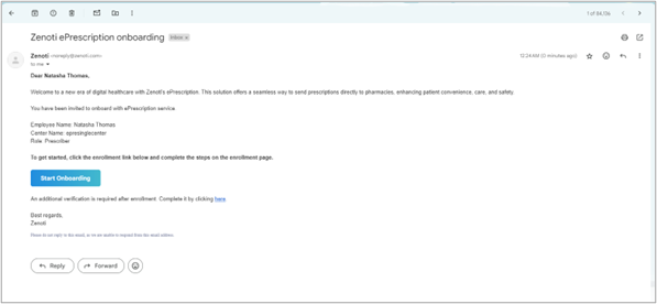 onboarding_email.png