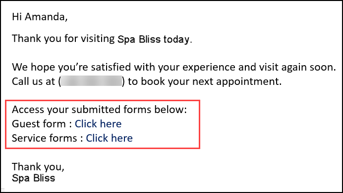submitted_form_copy_sample_email.png