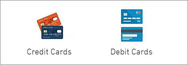 httpszenotiintercom-attachments-7comio19604143538feca78bf4a409ef4de8aba52scoozntthjodwmuczgowbdml-6citb-vokykla4vmplfh8-tytwlexj6zbbja213ffzpiqkdagkgdpexljmp4eyjomvsnnlpblncn7vokkaayilg5gcjeweei19lr_4oeeevie.jpeg