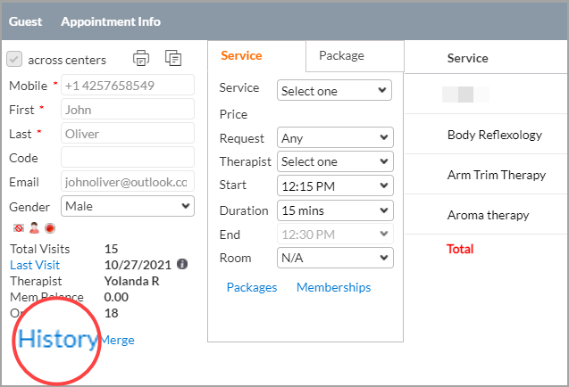 OpenGuestProfile_BookingPanel.png