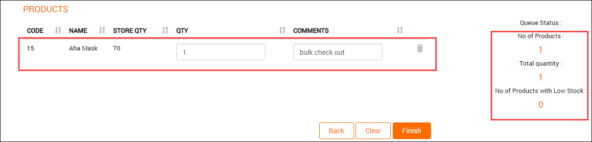 httpsdownloadsintercomcdncomio203974977177f204d19d68a4fd19605c4bulkcheckoutlatest-3png.png