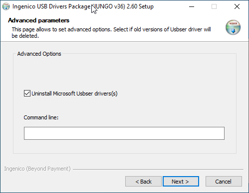 httpszenotiintercom-attachments-7comio145992296c1991d659696b629cd9e3694n4p8ubxc1i1agm_c3umh8zssh1n1nag_8psv63qxtuxfws0fssn77vjvnultn-r1bvxyo5pkbwbevqw0a6ztxezcsqdnba6lfpvqgeioi-ksvigs35l4nn669cycl8z74-uchv6z.png