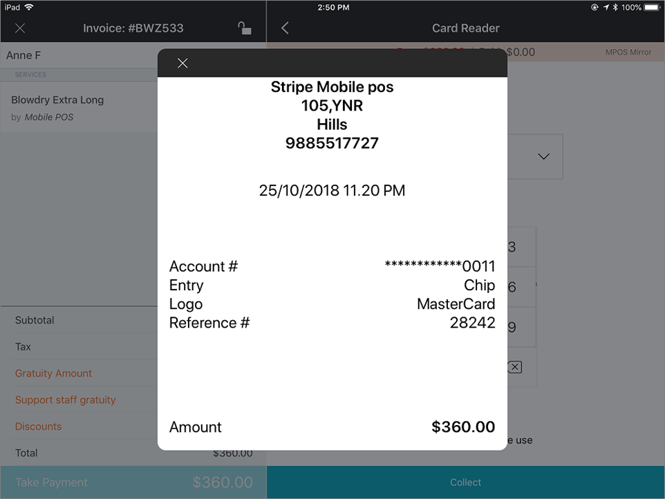 httpsdownloadsintercomcdncomio827073194f9aa26e2d36242bc1ca0432imagepng.png