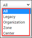 httpsdownloadsintercomcdncomio259732926ce9a5eff1a4c412371c471e9discountmanagement-locationfilterpng.png