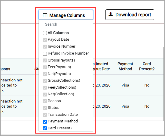 httpsdownloadsintercomcdncomio2982016806ef7470e904054e07f00d5eb68png.png