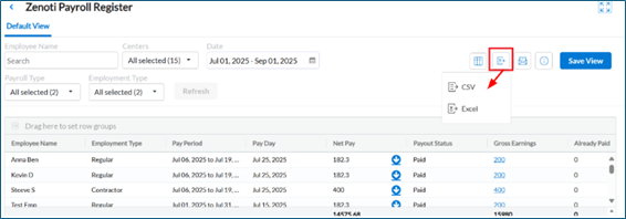 payroll_deposit_01.png