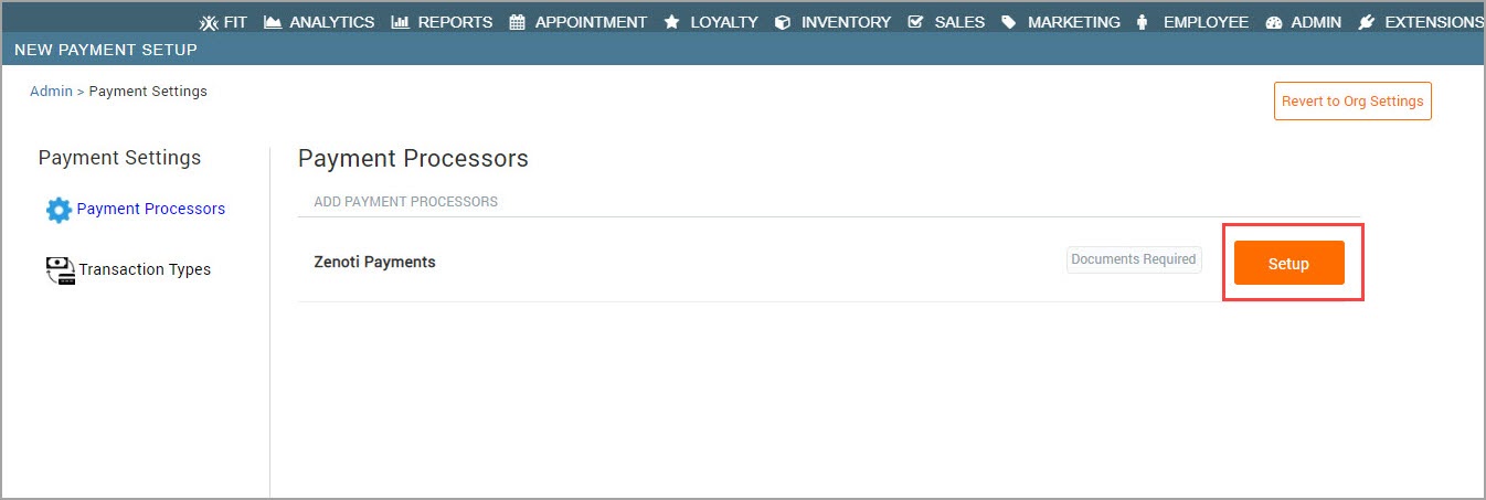 How To Connect Stripe To Big Cartel (How To Integrate And