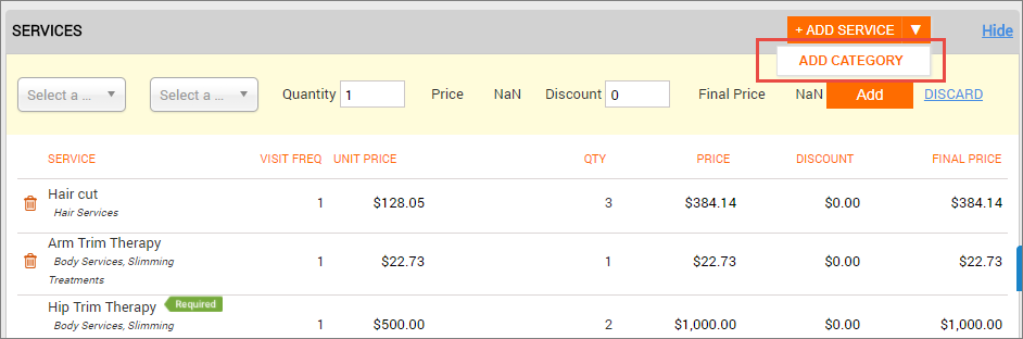 httpsdownloadsintercomcdncomio35703311556b081b60878595737d02eacustompk_template_services_categorypng.png
