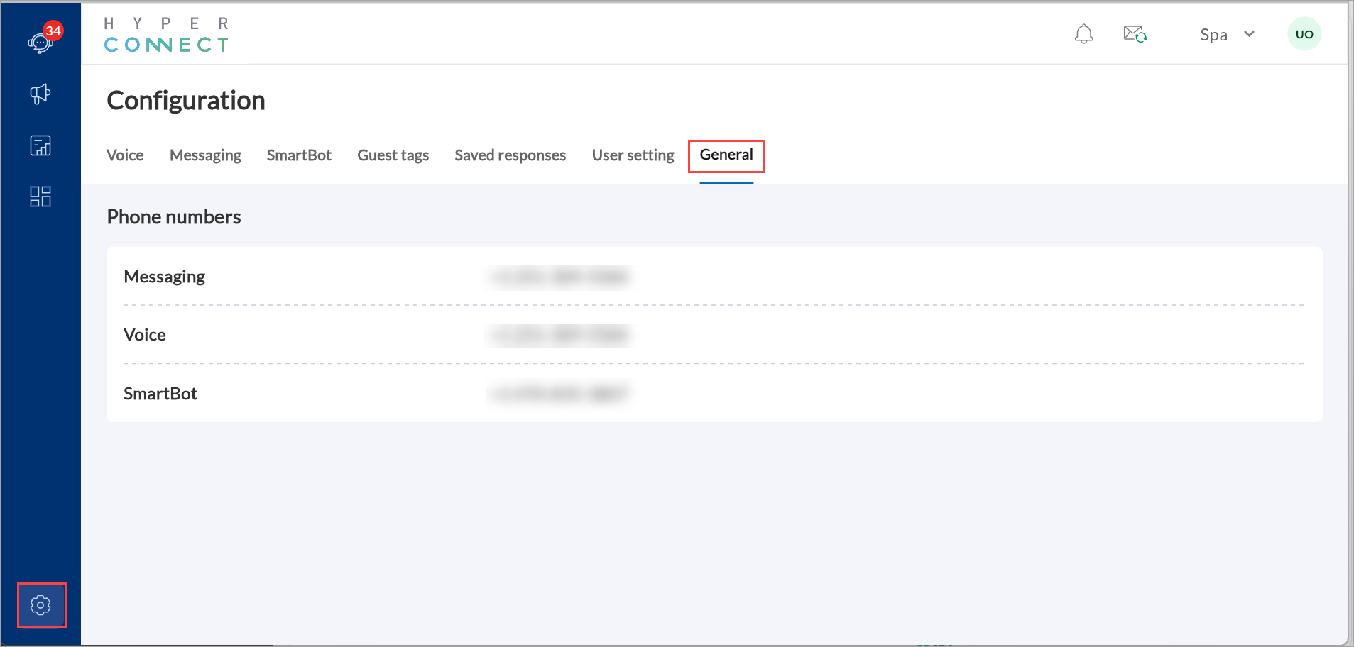 Hyperconnect_config_4.png