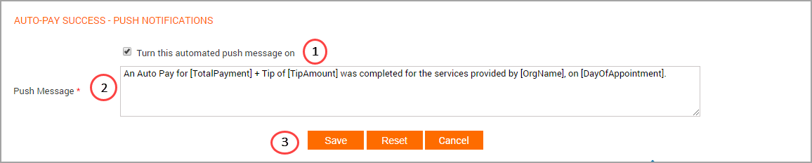 httpszenotiintercom-attachments-7comio1383041476983957d10ea0b2c29dd2173zm7ab8dpifpbpdxora16vjnkwhmrheqnrmmtkpttarr0z7unrv2fpnvigrsn1gichah1txt8kbrdms0hml6yiozk1ikdt714jvn9gliyzvuca2gtpfdu07dsefu_2reh1_wqusq7.png