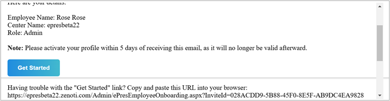 admin_onboarding_3.png