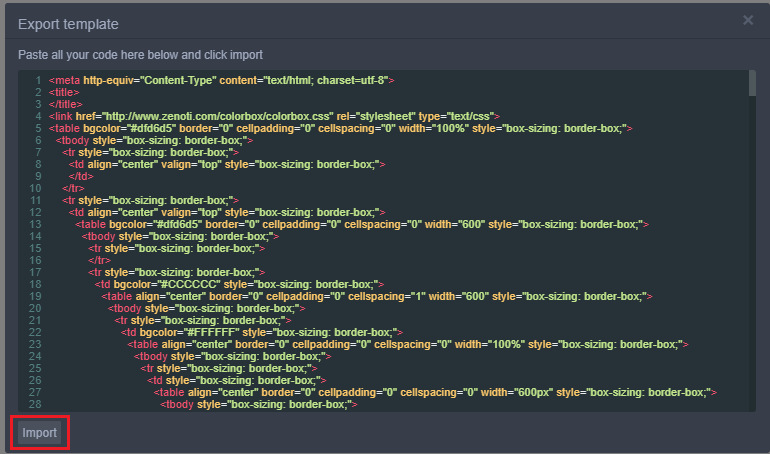 httpszenotiintercom-attachments-7comio14575134924b885e8bb87dcbcb1c9f079tqc-wshpzbi8wii_qrfde8lb3tcgsmb4ag0a_ftj4uebcdcvb85uugysoo-rxkf3qih0mmqdng162xtug-zijryu51gcyixuji8sgayvpndhh5evxyofegkzqofio6-bwwl3paw.png
