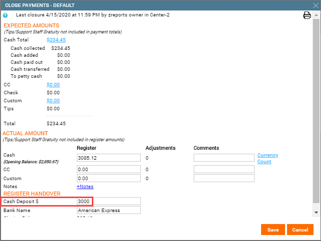 httpsdownloadsintercomcdncomio20308636447fbfe7e51b2123f8d7fcac0v2reportsreoncilebankdepositpng.png