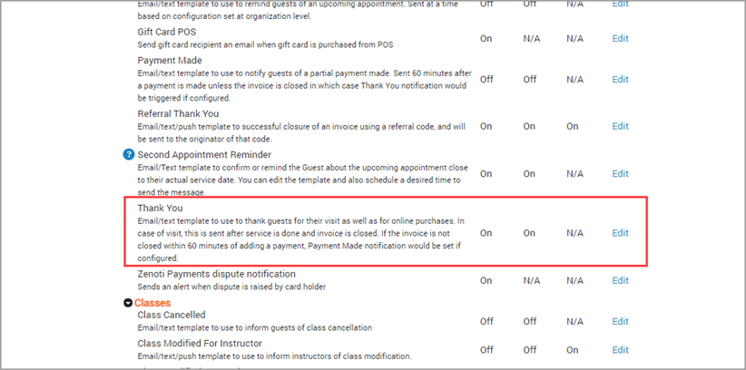 Admin_Tasks_15.png