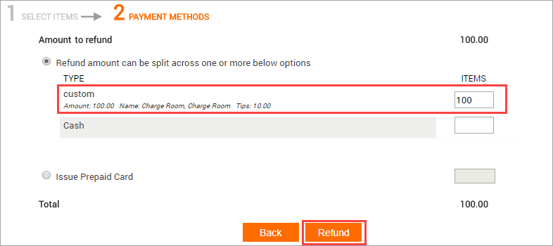 httpsdownloadsintercomcdncomio29966260a278eae32fdc6f9e81e454014_1refundpng.png