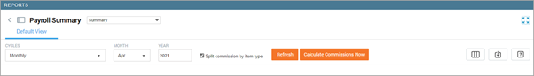 httpsdownloadsintercomcdncomio337633340db7f5f7831cc41cd43828c61imagepng.png
