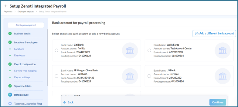 ZIP_Bank_account_01.png