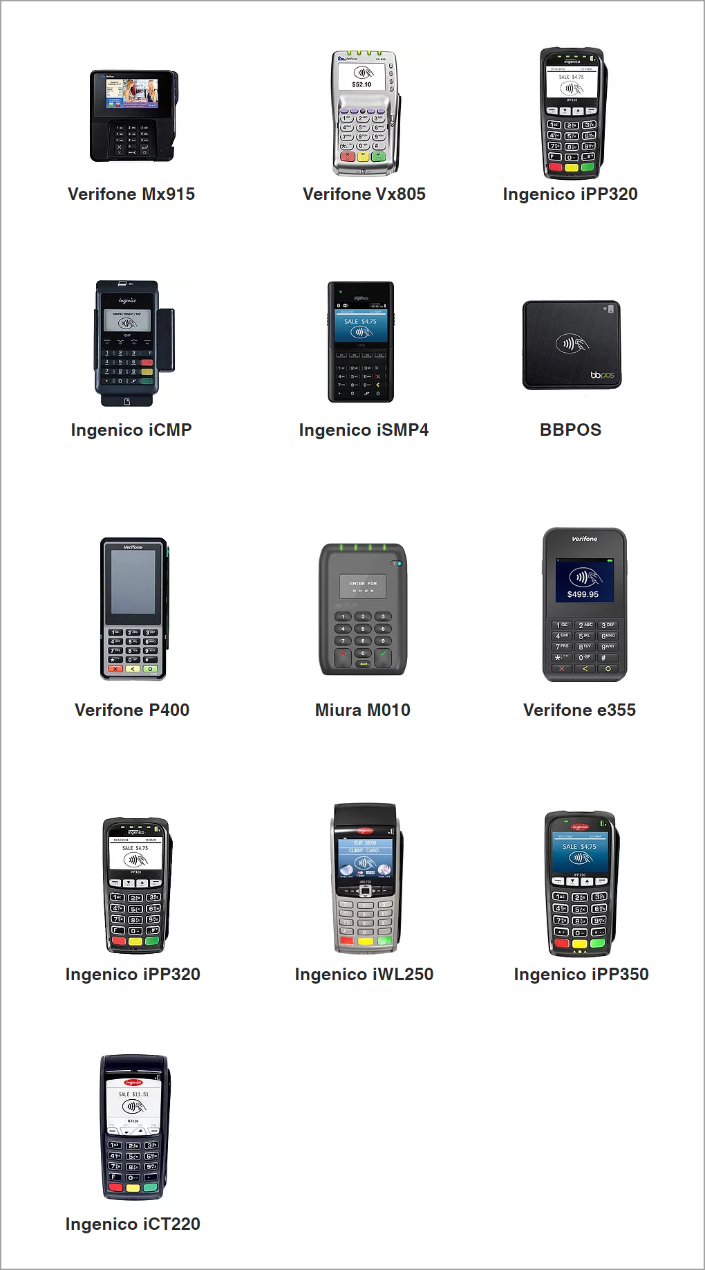 httpsdownloadsintercomcdncomio147006981bd0edd70f6c5fdedfa4fa042allinonepng.png