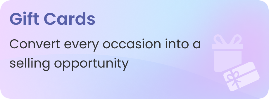 gift_cards.png