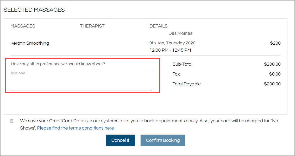 httpszenotiintercom-attachments-7comio175534062228c2ca10bab04aebfad4cd6qsr2ngx9e_xvmycgval842ppg_676ptigkr_hcszjfcrtdy-g7i_8a3e1ajrbijuvwfnklvi7un8kdkx4mmoc4aa2_m_xaxym6vl_ctyx7xw2o_yucntucj3bshgxpu6jdbkhh4s.png
