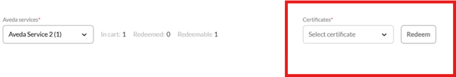 Picture1.png