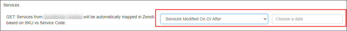 httpszenotiintercom-attachments-7comio238359842abe2ba6e5467857e8fbf6edc6082vfhbim_tb9mnnk1k9vqdiytsskissds2hythrwq5ruol6fjfiti0uaexoxjhdwk5d4fqnsgeobqoglxosaicu3f7jqg_o5ypmx2yp060cmqxboxa_qtcqcw2widmh0vhwpfq.png