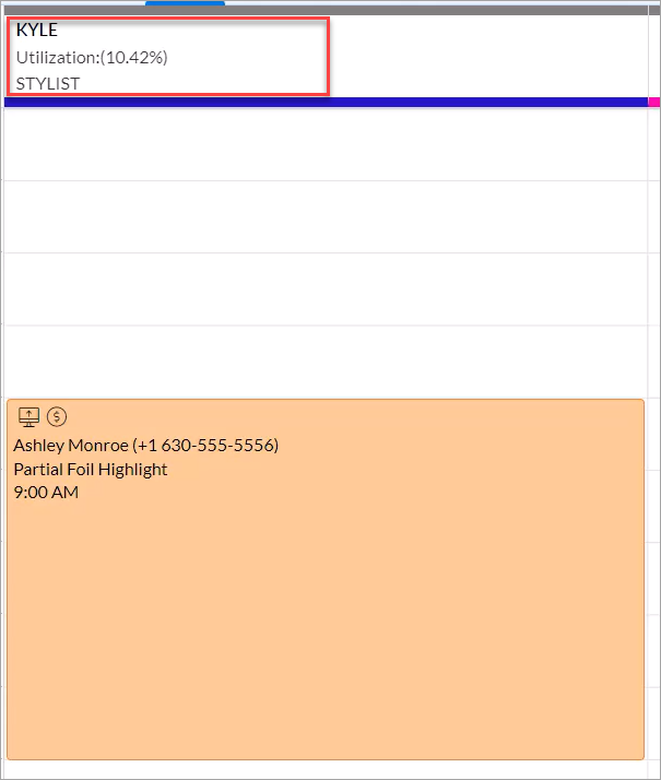 SmartMatch_01.png