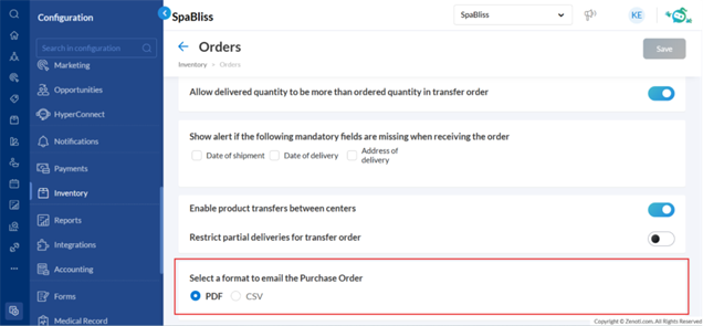 pdf_csv.png