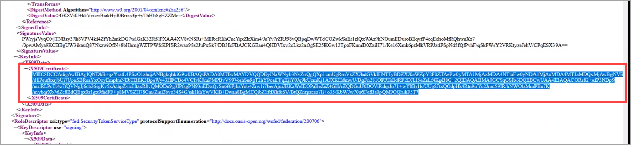 Graphical user interface, application, Word Description automatically generated