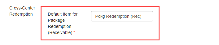 httpszenotiintercom-attachments-7comio2692596309b12d602201c4c02fa8af648c_sqnvrhtbcz06sus4kl0kckh32qwigg34tb6tojjo7dei56uusbgqhvk2uwb1i_rx15dsbfwboehqdqmze2i2o30yasqpiy4kvnhuiiabjsn8slqfsmwlwy3ypfgzyqjiltaabr.png