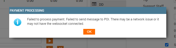 httpsdownloadsintercomcdncomio3084696265ef7978ba50fc58209045bdd99png.png