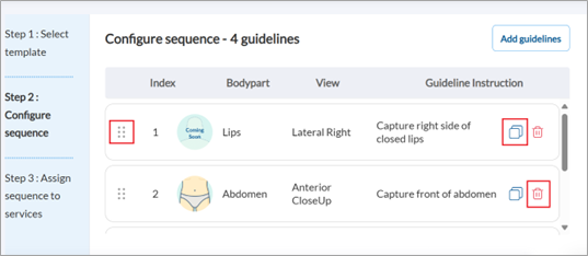 All_icons_to_manage_guidelines.png