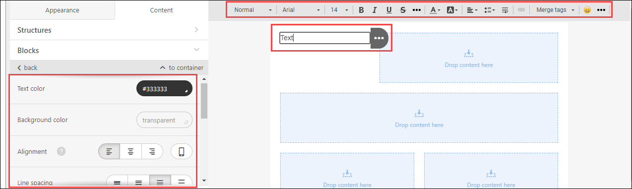 httpsdownloadsintercomcdncomio2693534370738ba0f5ba2a6564004976dworkingwithtext-optionspng.png