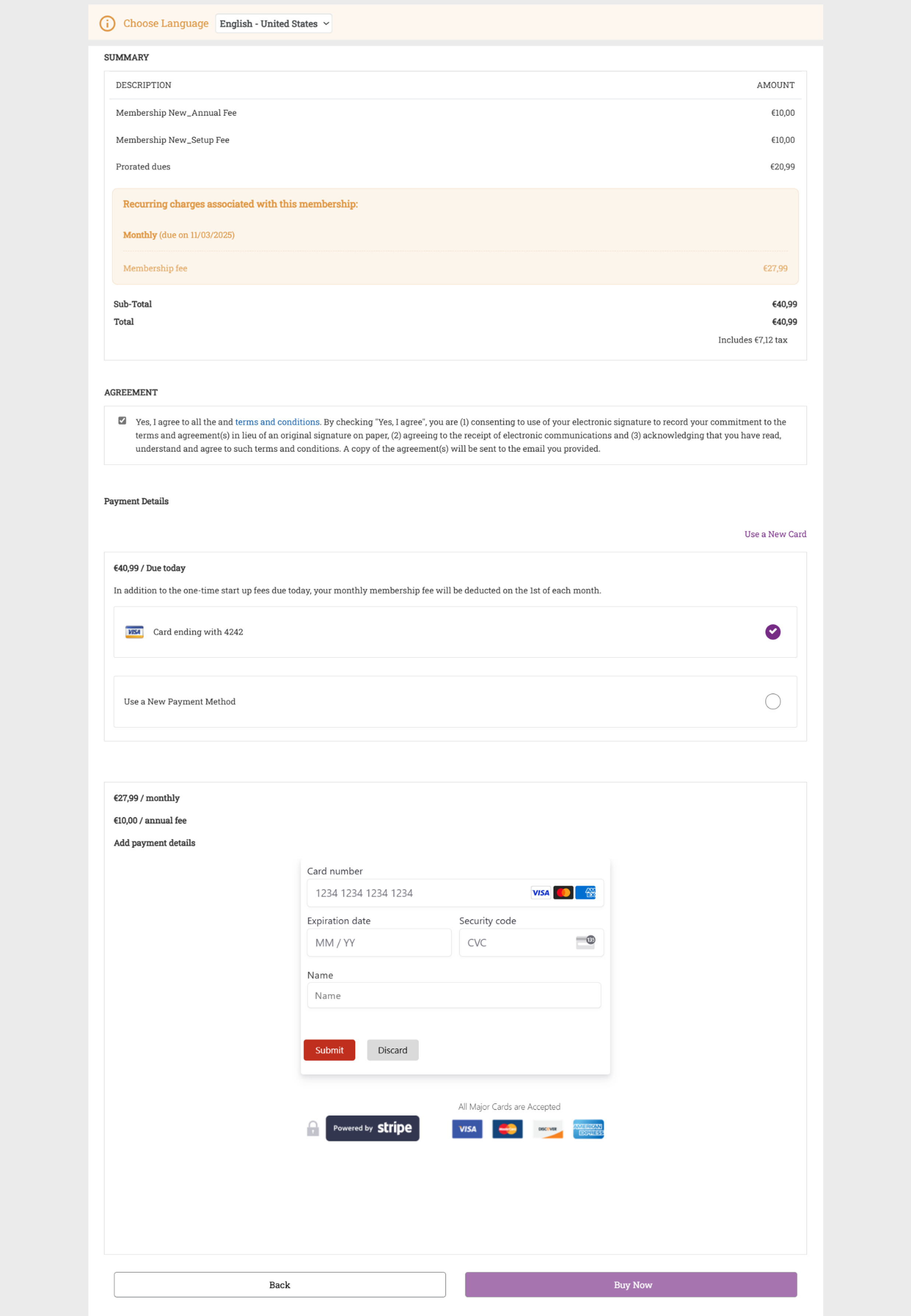 Multiple_Payment_methods.png