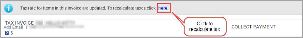 httpsdownloadsintercomcdncomio6017395606470152ff772e6f2056ab37recalcpng.png