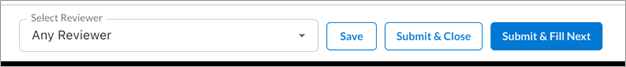 Select_Reviewer__ZMA_.png