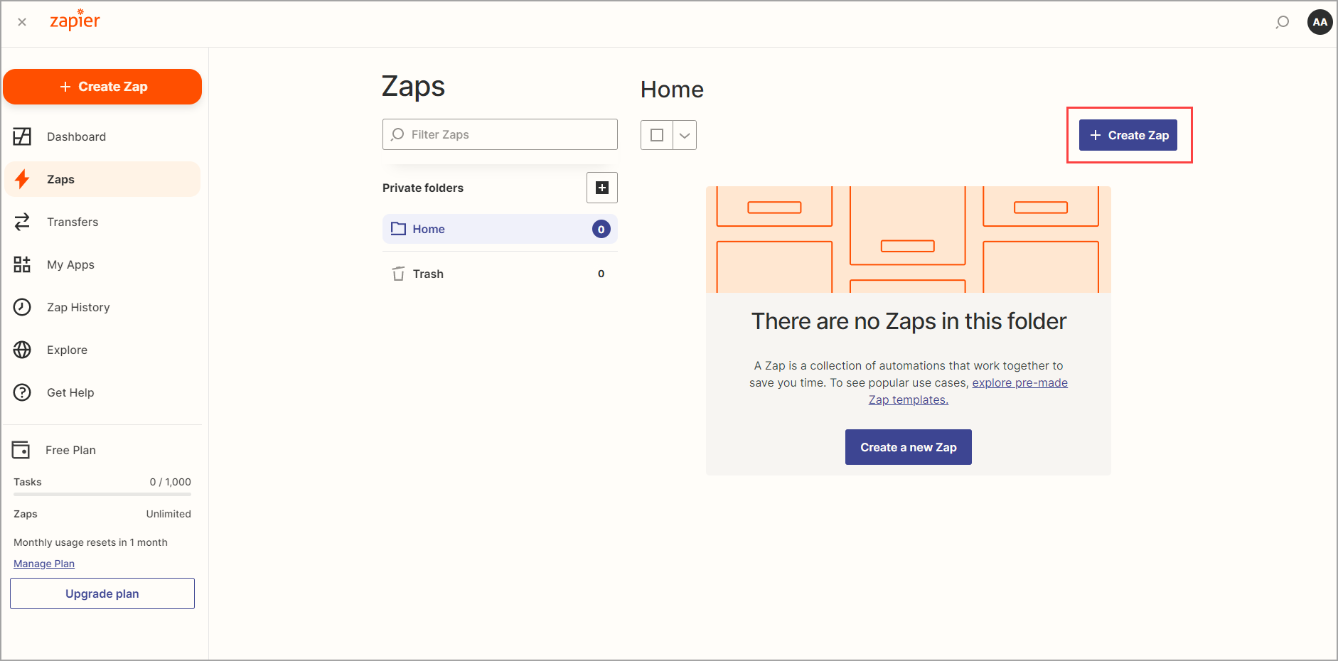 zapier3.png