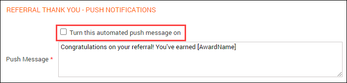 httpsdownloadsintercomcdncomio2285110575bc3fd42d1235c75e93db4f3referralreward-10png.png