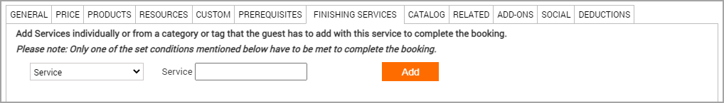 httpsdownloadsintercomcdncomio338072409f2959e1eae5fa073a50db49f32c5a40e-8a42-4a36-b141-8ca4020dbb36.png