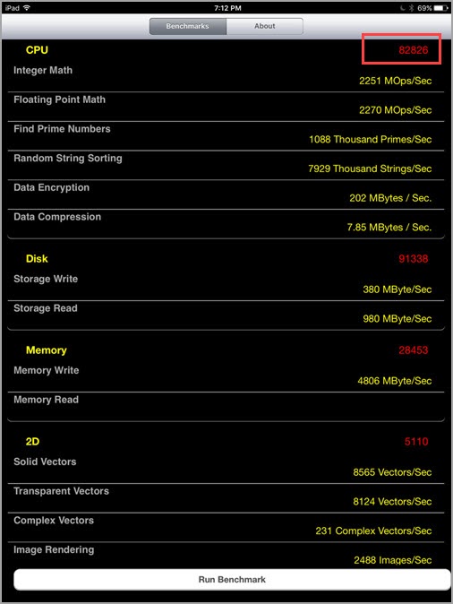 httpszenotiintercom-attachments-7comio1860971090adab4961b47695078c50bd6dvpmj8uc6symatdlpx9kch4dcthn51wy7qmcq9ehkltca93zvdirkfdkhno7wpyoqqkpdqa1bf8hd8akusz-5shej4v6m5xdd4q6ety0g8fglvszuxkaioj3lapajzhzllx2jw3q.jpeg