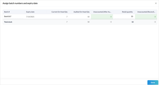 batch_tracking_13.png
