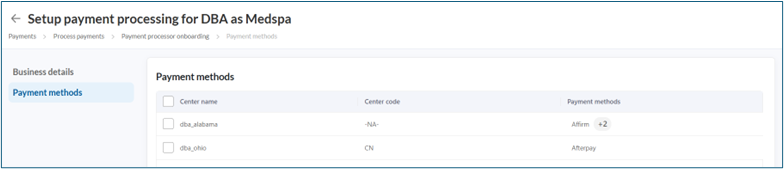 Stripe_09.png