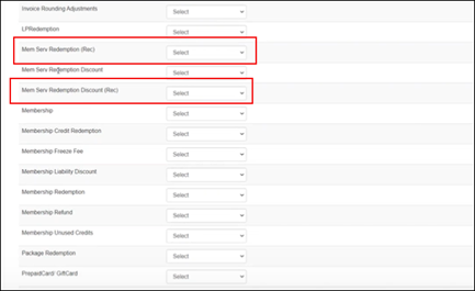 httpsdownloadsintercomcdncomio337977591683b895f8131050b67370187imagepng.png