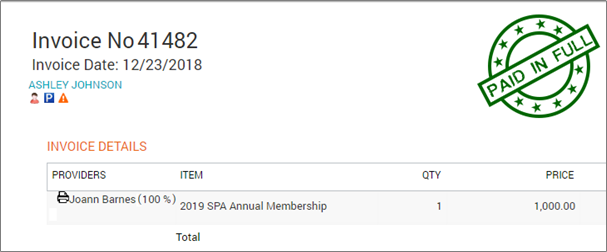 httpsdownloadsintercomcdncomio1047950628c4d6ef5642774f84629b122aawchsniyyapo_ajrlrgxpp6tljv8fpbbkpfzlhlzzrhuazcecqfntthc40ycpkouztl0zoguanr-e_1ku6psjy5ami6z3usq5jyvyeecwrsqe8k5c83g-kbz31nplvdeeeymoo.png