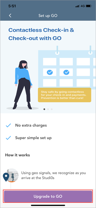 httpsdownloadsintercomcdncomio285173729a7337639aa29cea967a88f5astep1png.png