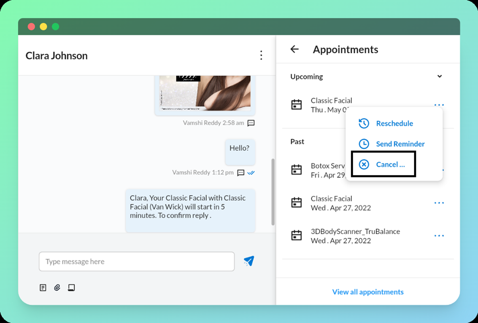 Front-desk_Staff_Tasks_13.png