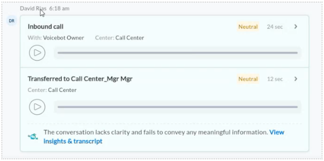 Call_extension_11.png